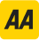 websitemedia/11809/websiteImages/0fc976f9-bdcc-4852-bea1-90462315e434.png