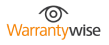 websitemedia/11809/websiteImages/3c989d42-fa4b-458c-aa4b-b4e034f37f73.png