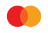 websitemedia/11809/websiteImages/d01c655b-67f3-420b-abf9-333ed5ee93ae.png