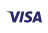websitemedia/11809/websiteImages/f11b3733-db36-4ead-a6ab-d08486917d7e.png